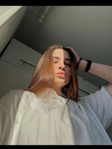 Лариса